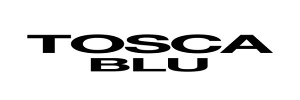 Tosca Blu